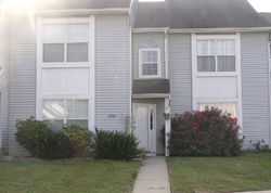 Pre-foreclosure in  THOREAU LN Williamstown, NJ 08094
