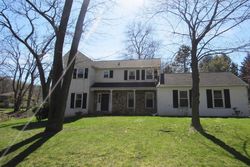 Pre-foreclosure Listing in VALLEY GREENE RD PAOLI, PA 19301
