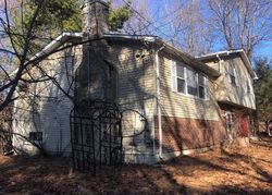  Denise Ln, East Stroudsburg PA