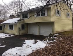 Pre-foreclosure in  LONG RD Canadensis, PA 18325