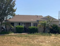 Pre-foreclosure in  BUSBY DR Whittier, CA 90604