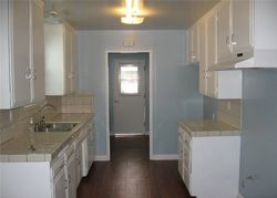 Pre-foreclosure in  CORTNER AVE Lakewood, CA 90715