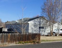  California Ave, Klamath Falls OR