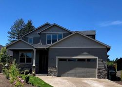 Pre-foreclosure in  DARRIN ST NW Salem, OR 97304