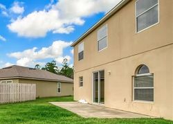  Mossy Creek Ln, Yulee FL