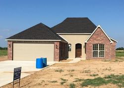 Pre-foreclosure in  S 4TH ST W Muskogee, OK 74401