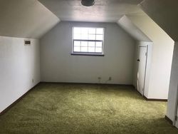 Pre-foreclosure Listing in CINDY ST MANGUM, OK 73554