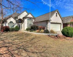  Nw Cheswick Ave, Lawton OK
