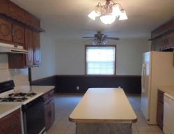Pre-foreclosure Listing in D ST NW MIAMI, OK 74354