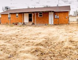  Nw Floyd Ave, Lawton OK