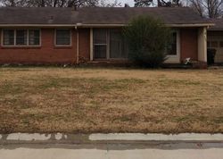 Pre-foreclosure Listing in HIGHLAND PKWY NORMAN, OK 73069