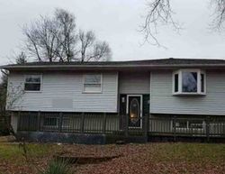 Pre-foreclosure in  KATY DR Dayton, OH 45459