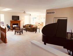  Fieldstone Pl, Mason OH