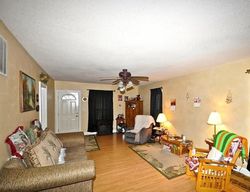 Pre-foreclosure Listing in ECHO ST CELINA, OH 45822