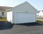 Pre-foreclosure Listing in GLENDALOUGH ST CANAL WINCHESTER, OH 43110