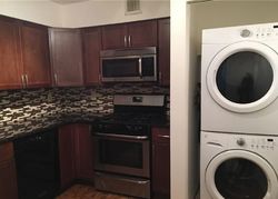 Pre-foreclosure Listing in COLUMBIA RD APT 234 NORTH OLMSTED, OH 44070