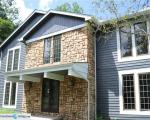 Pre-foreclosure Listing in HILLCREEK LN GATES MILLS, OH 44040