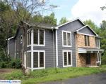 Pre-foreclosure in  HILLCREEK LN Gates Mills, OH 44040