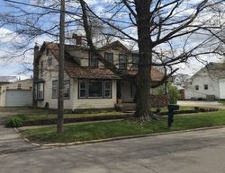 Pre-foreclosure Listing in N HIGH ST JEROMESVILLE, OH 44840