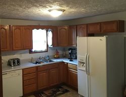 Pre-foreclosure Listing in 7TH AVE MANSFIELD, OH 44905