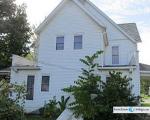 Pre-foreclosure Listing in 2ND ST SHELBY, OH 44875