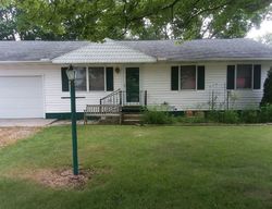  Capaldi Dr, Marion OH