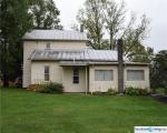 Pre-foreclosure Listing in BANTAS CREEK RD EATON, OH 45320