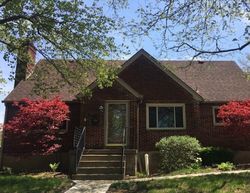 Pre-foreclosure Listing in N WEST ST XENIA, OH 45385