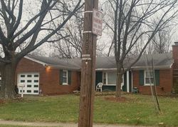  Cedarcreek Dr, Cincinnati OH