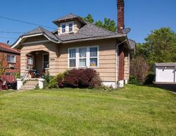 Pre-foreclosure in  MONTGOMERY RD Cincinnati, OH 45212