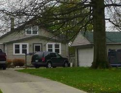 Pre-Foreclosure - Corkhill Rd - Maple Heights, OH