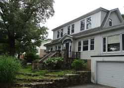 Pre-foreclosure in  MOYER AVE Pen Argyl, PA 18072