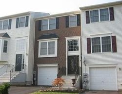 Pre-foreclosure Listing in GREEN ST BETHLEHEM, PA 18017