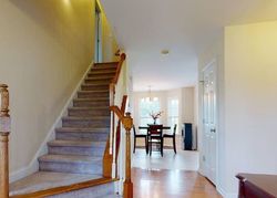 Pre-foreclosure in  NICOLET LN Smithfield, NC 27577