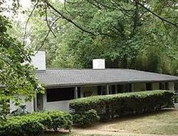 Pre-foreclosure in  WINDSOR RD Asheville, NC 28804
