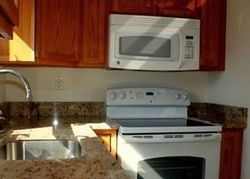 Pre-foreclosure in  US HIGHWAY 46 Hackettstown, NJ 07840