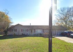 Pre-foreclosure in  SHARP RD Vineland, NJ 08360