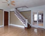 Pre-foreclosure Listing in N 8TH ST PEKIN, IL 61554