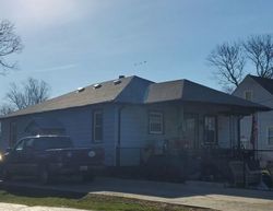 Pre-foreclosure in  HOLLAND CT Creve Coeur, IL 61610