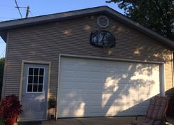 Pre-foreclosure Listing in W BITTERSWEET RD WASHINGTON, IL 61571