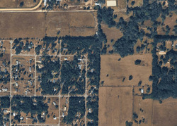  Nw 105th Ter, Ocala FL