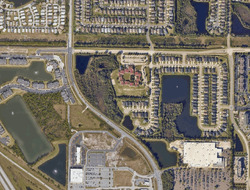 Pre-foreclosure in  ORSI PL Melbourne, FL 32904