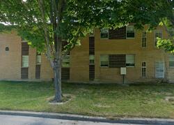Pre-foreclosure in  ARTIST LAKE DR Middle Island, NY 11953