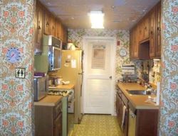 Pre-foreclosure in  BIRCHWOOD RD Medford, NY 11763