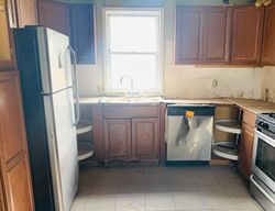 Pre-foreclosure Listing in SOMERSET ST HUNTINGTON STATION, NY 11746