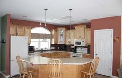 Pre-foreclosure Listing in ROLLINS RD FREEDOM, ME 04941
