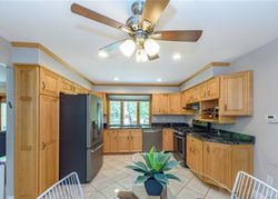 Pre-foreclosure in  FERN RD East Brunswick, NJ 08816