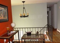 Pre-foreclosure in  SPRING VALLEY AVE Hackensack, NJ 07601