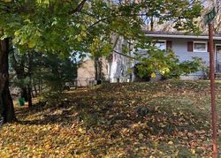 Pre-foreclosure in  SHERRY LN Neptune, NJ 07753