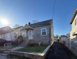  Purce St, Hillside NJ